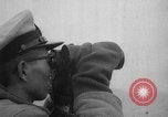Image cargaisons de ravitaillement de Quemoy Formosa Détroit, 1958, de la seconde 57 séquences d'archives historiques vidéo 65675056518