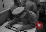 Image cargaisons de ravitaillement de Quemoy Formosa Détroit, 1958, de la seconde 58 séquences d'archives historiques vidéo 65675056518