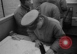 Image cargaisons de ravitaillement de Quemoy Formosa Détroit, 1958, de la seconde 59 séquences d'archives historiques vidéo 65675056518