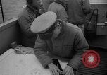 Image cargaisons de ravitaillement de Quemoy Formosa Détroit, 1958, de la seconde 60 séquences d'archives historiques vidéo 65675056518