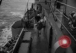 Image cargaisons de ravitaillement de Quemoy Formosa Détroit, 1958, de la seconde 62 séquences d'archives historiques vidéo 65675056518