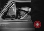 Standbild Der britische Premierminister Churchill Frankreich, 1958, aus Sekunde 13 historischem Filmmaterial Videoclip 65675056520