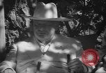 Standbild Der britische Premierminister Churchill Frankreich, 1958, aus Sekunde 26 historischem Filmmaterial Videoclip 65675056520