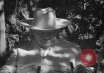 Standbild Der britische Premierminister Churchill Frankreich, 1958, aus Sekunde 27 historischem Filmmaterial Videoclip 65675056520