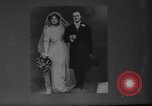 Standbild Der britische Premierminister Churchill Frankreich, 1958, aus Sekunde 38 historischem Filmmaterial Videoclip 65675056520