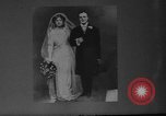 Standbild Der britische Premierminister Churchill Frankreich, 1958, aus Sekunde 39 historischem Filmmaterial Videoclip 65675056520