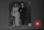 Standbild Der britische Premierminister Churchill Frankreich, 1958, aus Sekunde 40 historischem Filmmaterial Videoclip 65675056520