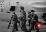 Standbild britischen Victor-Bomber Vereinigtes Königreich, 1958, aus Sekunde 17 historischem Filmmaterial Videoclip 65675056521