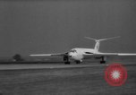 Standbild britischen Victor-Bomber Vereinigtes Königreich, 1958, aus Sekunde 39 historischem Filmmaterial Videoclip 65675056521