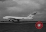 Standbild britischen Victor-Bomber Vereinigtes Königreich, 1958, aus Sekunde 43 historischem Filmmaterial Videoclip 65675056521