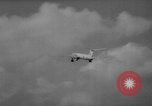 Standbild britischen Victor-Bomber Vereinigtes Königreich, 1958, aus Sekunde 51 historischem Filmmaterial Videoclip 65675056521