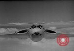 Standbild britischen Victor-Bomber Vereinigtes Königreich, 1958, aus Sekunde 53 historischem Filmmaterial Videoclip 65675056521