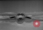 Standbild britischen Victor-Bomber Vereinigtes Königreich, 1958, aus Sekunde 54 historischem Filmmaterial Videoclip 65675056521
