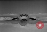 Standbild britischen Victor-Bomber Vereinigtes Königreich, 1958, aus Sekunde 55 historischem Filmmaterial Videoclip 65675056521