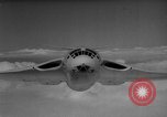 Standbild britischen Victor-Bomber Vereinigtes Königreich, 1958, aus Sekunde 56 historischem Filmmaterial Videoclip 65675056521