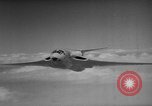 Standbild britischen Victor-Bomber Vereinigtes Königreich, 1958, aus Sekunde 58 historischem Filmmaterial Videoclip 65675056521