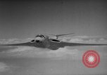 Standbild britischen Victor-Bomber Vereinigtes Königreich, 1958, aus Sekunde 59 historischem Filmmaterial Videoclip 65675056521