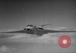 Standbild britischen Victor-Bomber Vereinigtes Königreich, 1958, aus Sekunde 61 historischem Filmmaterial Videoclip 65675056521