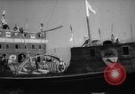 Standbild Comer see Festival Italien, 1958, aus Sekunde 9 historischem Filmmaterial Videoclip 65675056522