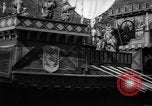 Standbild Comer see Festival Italien, 1958, aus Sekunde 16 historischem Filmmaterial Videoclip 65675056522