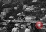 Standbild Comer see Festival Italien, 1958, aus Sekunde 28 historischem Filmmaterial Videoclip 65675056522