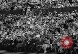 Standbild Comer see Festival Italien, 1958, aus Sekunde 31 historischem Filmmaterial Videoclip 65675056522