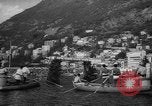 Standbild Comer see Festival Italien, 1958, aus Sekunde 35 historischem Filmmaterial Videoclip 65675056522