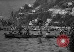 Standbild Comer see Festival Italien, 1958, aus Sekunde 43 historischem Filmmaterial Videoclip 65675056522