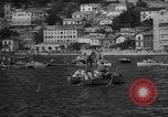 Standbild Comer see Festival Italien, 1958, aus Sekunde 49 historischem Filmmaterial Videoclip 65675056522