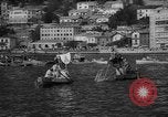 Standbild Comer see Festival Italien, 1958, aus Sekunde 52 historischem Filmmaterial Videoclip 65675056522