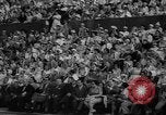 Standbild Comer see Festival Italien, 1958, aus Sekunde 54 historischem Filmmaterial Videoclip 65675056522