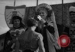 Standbild Comer see Festival Italien, 1958, aus Sekunde 56 historischem Filmmaterial Videoclip 65675056522