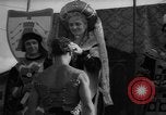 Standbild Comer see Festival Italien, 1958, aus Sekunde 58 historischem Filmmaterial Videoclip 65675056522