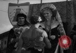 Standbild Comer see Festival Italien, 1958, aus Sekunde 61 historischem Filmmaterial Videoclip 65675056522