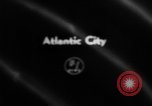 Image Handicap des Nations Unies Atlantic City New Jersey USA, 1958, de la seconde 4 séquences d'archives historiques vidéo 65675056523