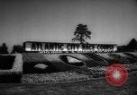 Image Handicap des Nations Unies Atlantic City New Jersey USA, 1958, de la seconde 11 séquences d'archives historiques vidéo 65675056523