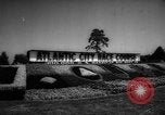 Image Handicap des Nations Unies Atlantic City New Jersey USA, 1958, de la seconde 12 séquences d'archives historiques vidéo 65675056523