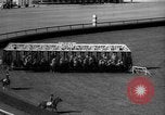 Image Handicap des Nations Unies Atlantic City New Jersey USA, 1958, de la seconde 17 séquences d'archives historiques vidéo 65675056523