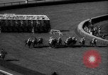 Image Handicap des Nations Unies Atlantic City New Jersey USA, 1958, de la seconde 20 séquences d'archives historiques vidéo 65675056523