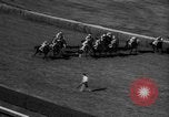 Image Handicap des Nations Unies Atlantic City New Jersey USA, 1958, de la seconde 24 séquences d'archives historiques vidéo 65675056523