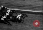 Image Handicap des Nations Unies Atlantic City New Jersey USA, 1958, de la seconde 34 séquences d'archives historiques vidéo 65675056523