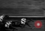 Image Handicap des Nations Unies Atlantic City New Jersey USA, 1958, de la seconde 36 séquences d'archives historiques vidéo 65675056523