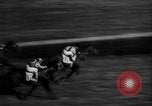 Image Handicap des Nations Unies Atlantic City New Jersey USA, 1958, de la seconde 37 séquences d'archives historiques vidéo 65675056523