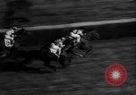 Image Handicap des Nations Unies Atlantic City New Jersey USA, 1958, de la seconde 38 séquences d'archives historiques vidéo 65675056523