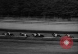 Image Handicap des Nations Unies Atlantic City New Jersey USA, 1958, de la seconde 56 séquences d'archives historiques vidéo 65675056523