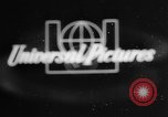 Image Faits marquants de l'année 1961 United States USA, 1967, de la seconde 6 séquences d'archives historiques vidéo 65675056524