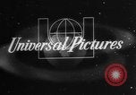 Image Faits marquants de l'année 1961 United States USA, 1967, de la seconde 7 séquences d'archives historiques vidéo 65675056524