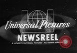 Image Faits marquants de l'année 1961 United States USA, 1967, de la seconde 9 séquences d'archives historiques vidéo 65675056524