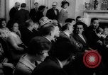 Image Faits marquants de l'année 1961 United States USA, 1967, de la seconde 20 séquences d'archives historiques vidéo 65675056524