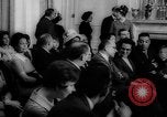 Image Faits marquants de l'année 1961 United States USA, 1967, de la seconde 21 séquences d'archives historiques vidéo 65675056524